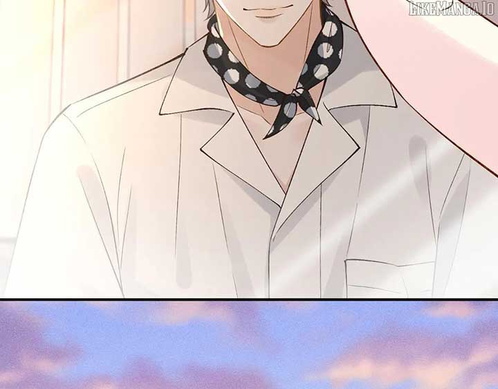 Everyone’s Darling Chapter 311 - Page 34