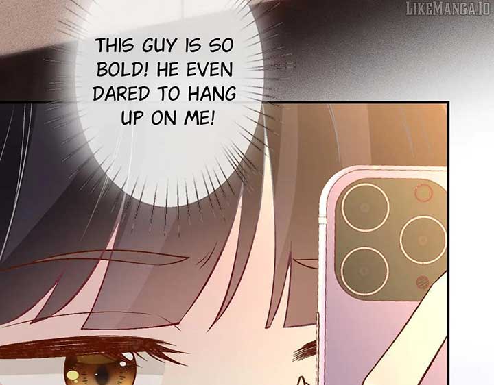 Everyone’s Darling Chapter 311 - Page 37