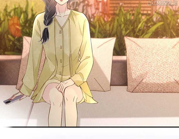 Everyone’s Darling Chapter 311 - Page 39