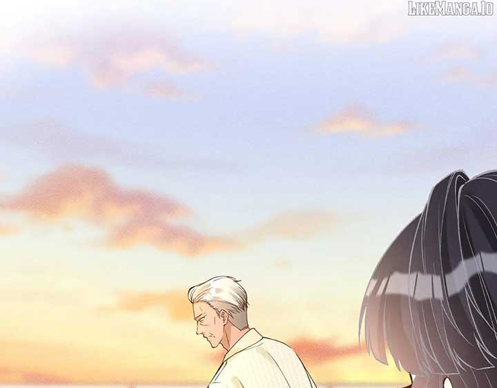 Everyone’s Darling Chapter 311 - Page 40