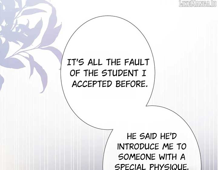 Everyone’s Darling Chapter 311 - Page 5