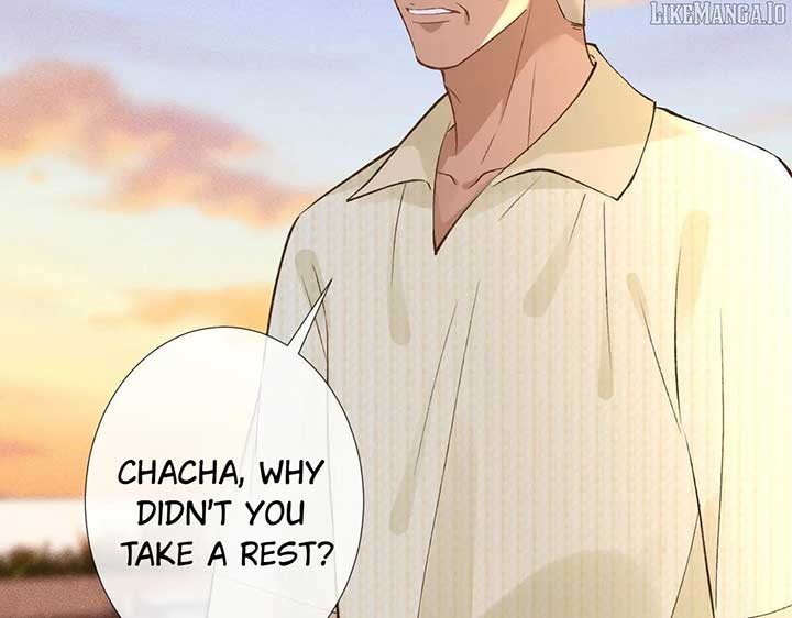 Everyone’s Darling Chapter 311 - Page 43