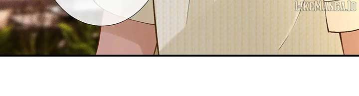 Everyone’s Darling Chapter 311 - Page 44
