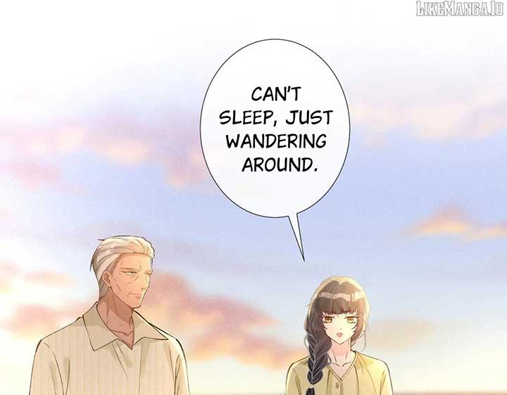 Everyone’s Darling Chapter 311 - Page 45