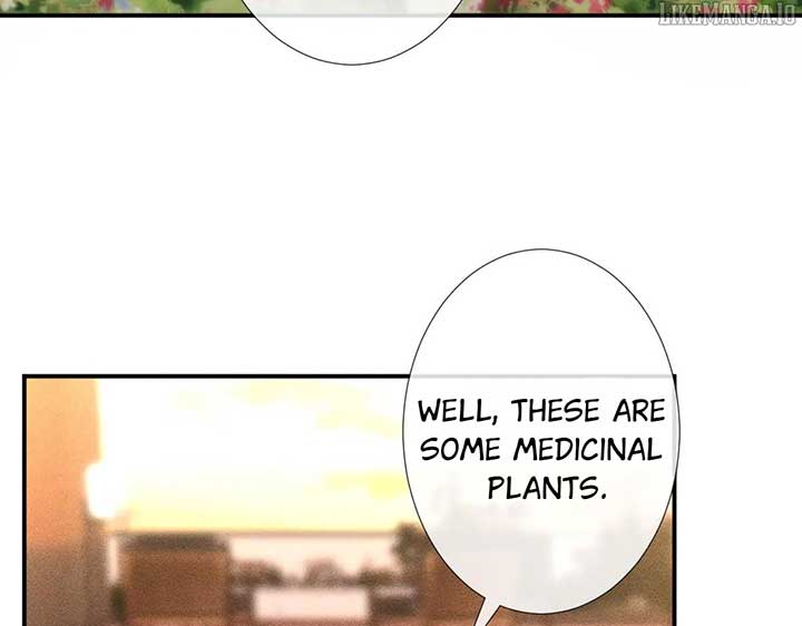 Everyone’s Darling Chapter 311 - Page 47