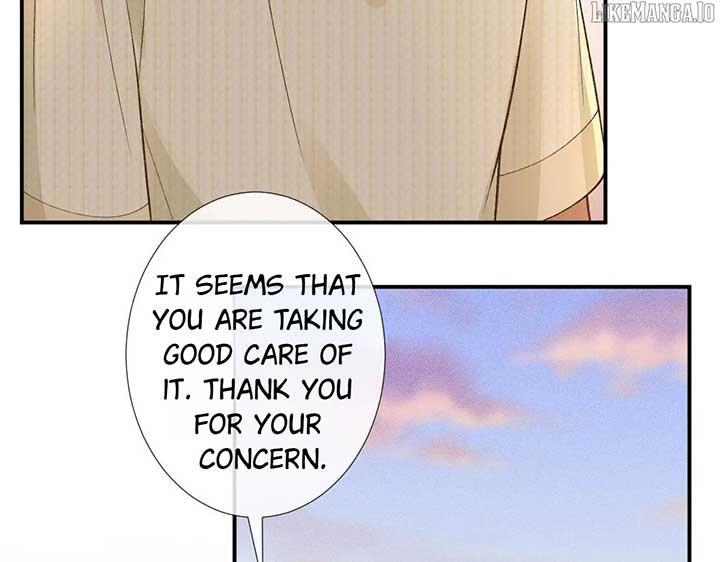 Everyone’s Darling Chapter 311 - Page 49