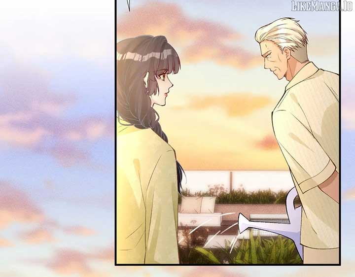 Everyone’s Darling Chapter 311 - Page 50