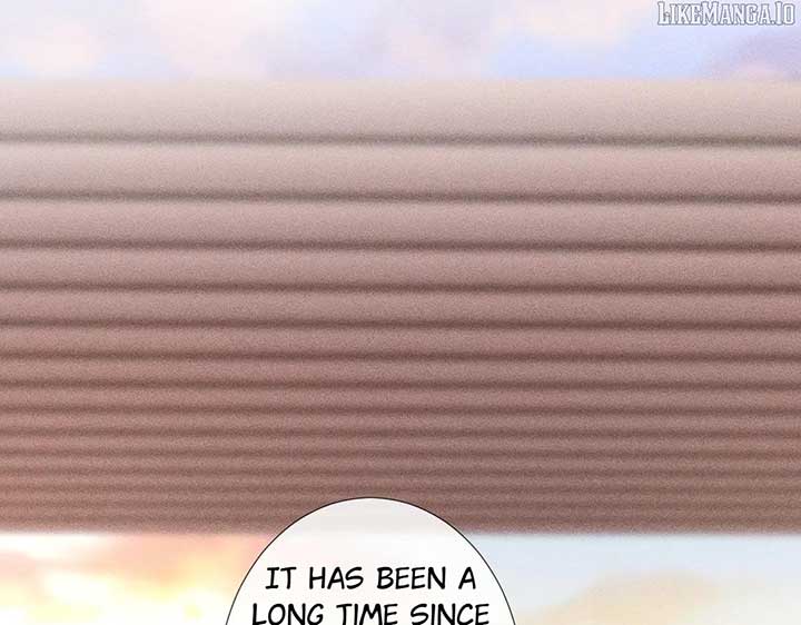 Everyone’s Darling Chapter 311 - Page 58