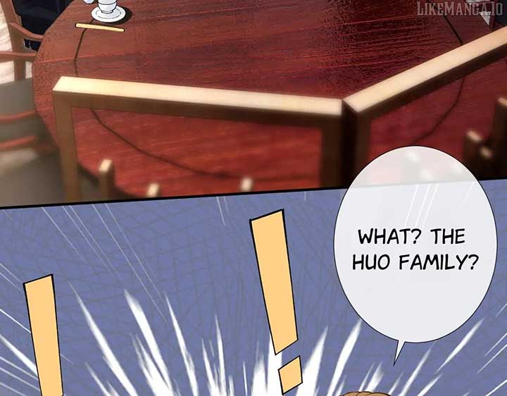 Everyone’s Darling Chapter 311 - Page 7