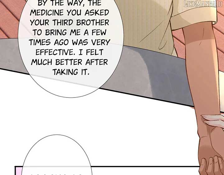 Everyone’s Darling Chapter 311 - Page 62