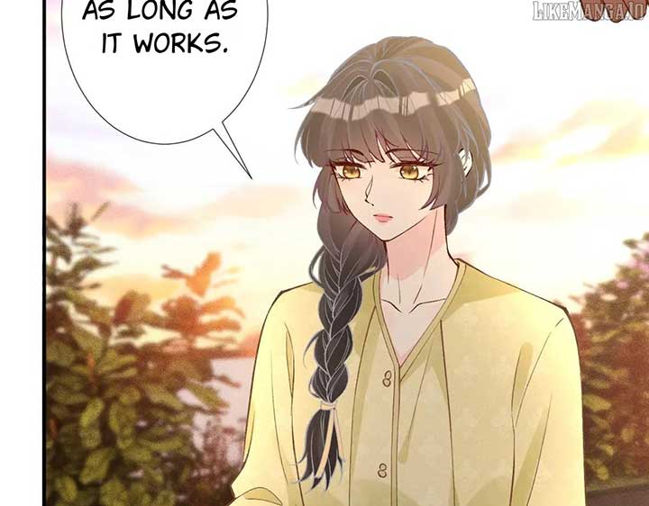 Everyone’s Darling Chapter 311 - Page 63