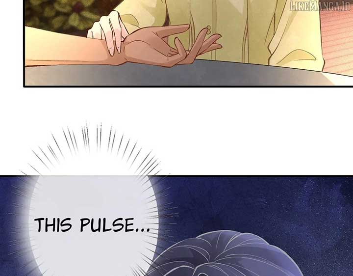 Everyone’s Darling Chapter 311 - Page 64