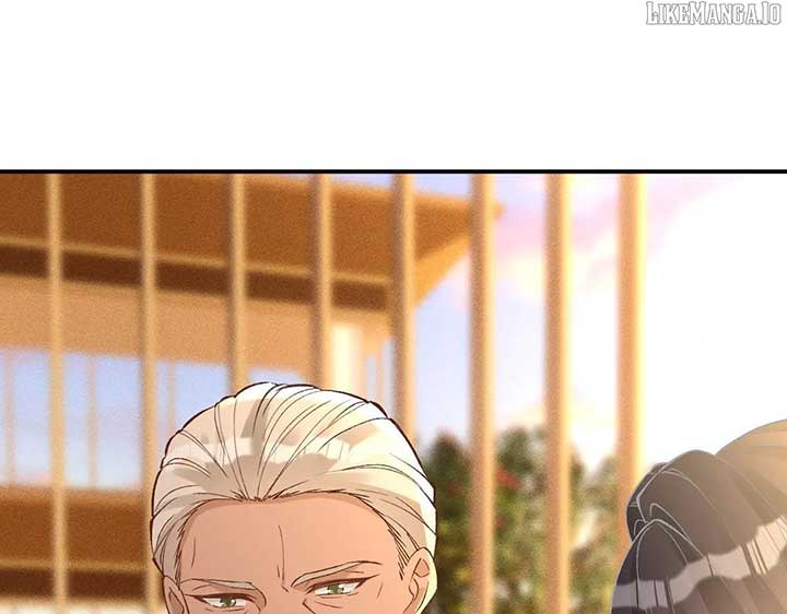 Everyone’s Darling Chapter 311 - Page 67