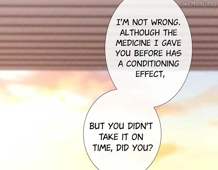 Everyone’s Darling Chapter 311 - Page 72