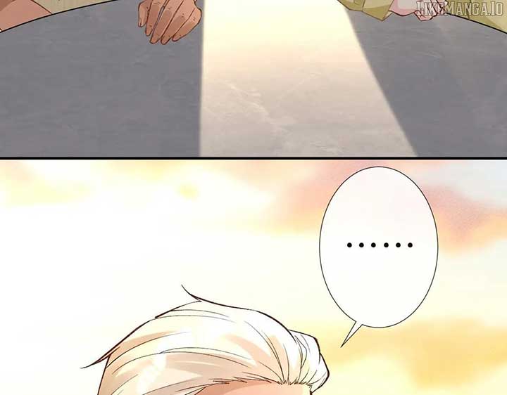 Everyone’s Darling Chapter 311 - Page 74