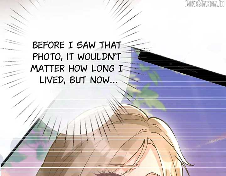 Everyone’s Darling Chapter 311 - Page 77