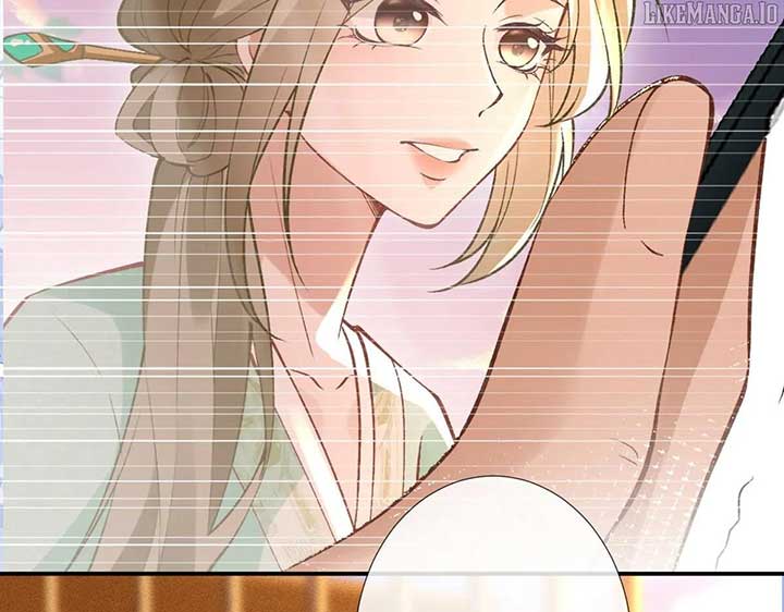 Everyone’s Darling Chapter 311 - Page 78