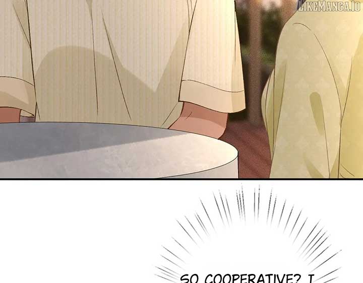 Everyone’s Darling Chapter 311 - Page 80