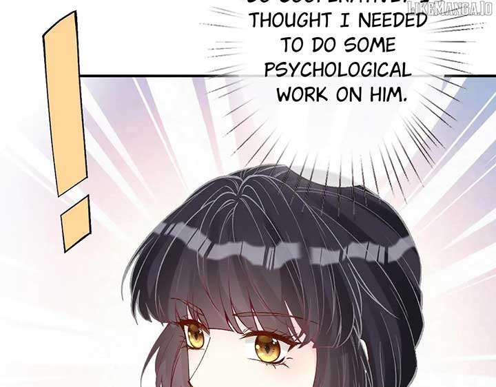 Everyone’s Darling Chapter 311 - Page 81