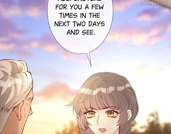 Everyone’s Darling Chapter 311 - Page 83