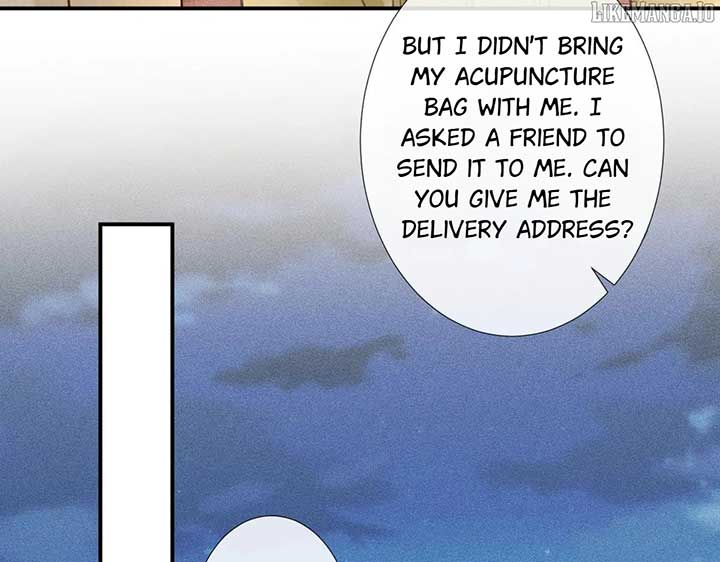 Everyone’s Darling Chapter 311 - Page 85
