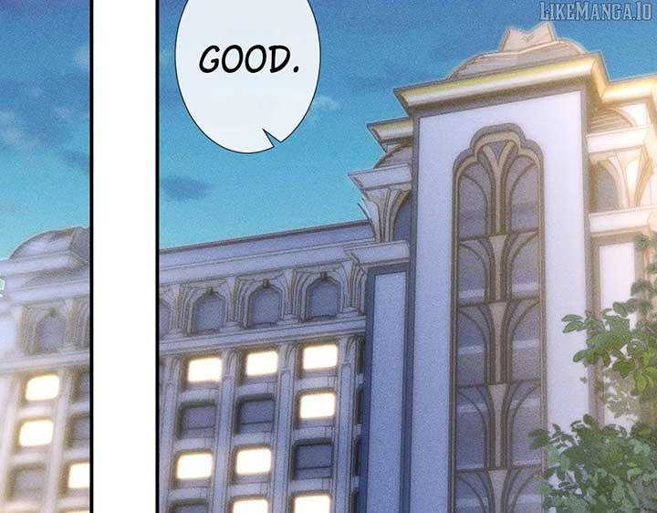 Everyone’s Darling Chapter 311 - Page 86