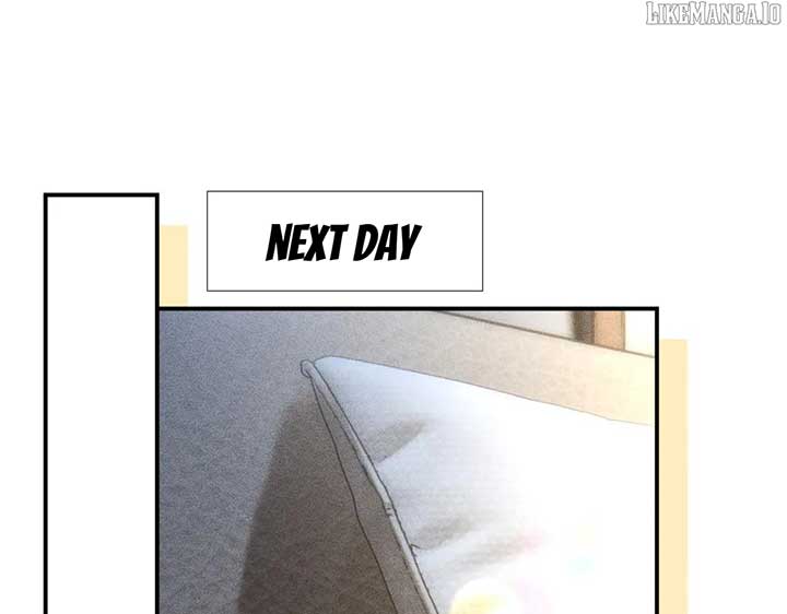 Everyone’s Darling Chapter 311 - Page 89