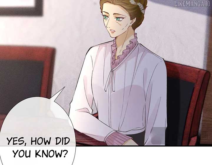 Everyone’s Darling Chapter 311 - Page 10