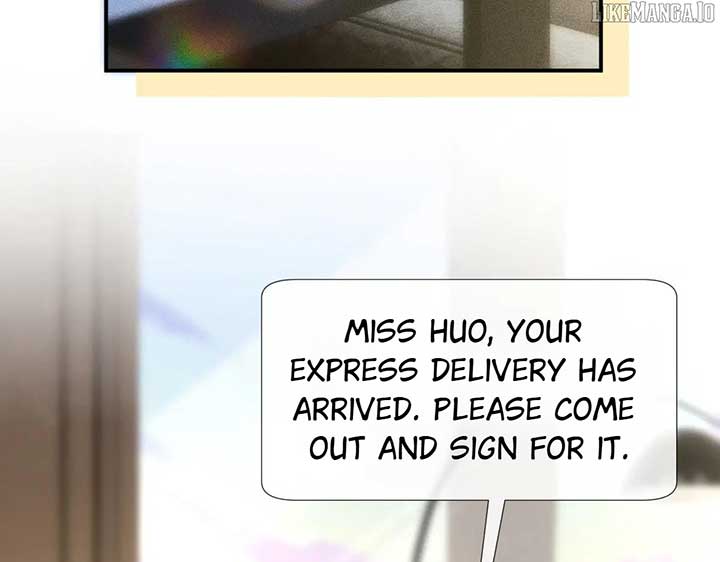 Everyone’s Darling Chapter 311 - Page 91