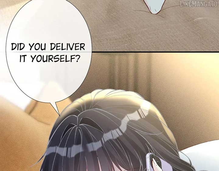 Everyone’s Darling Chapter 311 - Page 93