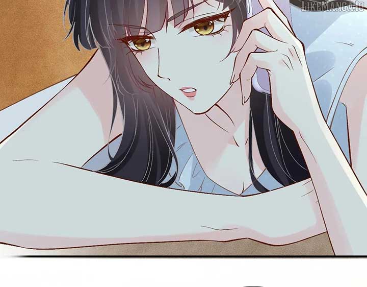 Everyone’s Darling Chapter 311 - Page 94