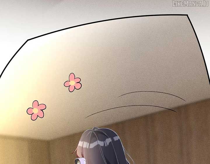 Everyone’s Darling Chapter 311 - Page 98