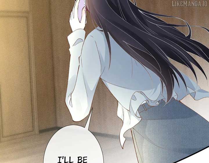 Everyone’s Darling Chapter 311 - Page 99