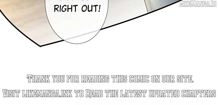 Everyone’s Darling Chapter 311 - Page 100