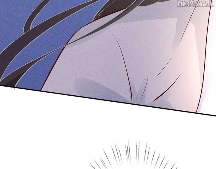 Everyone’s Darling Chapter 312 - Page 102
