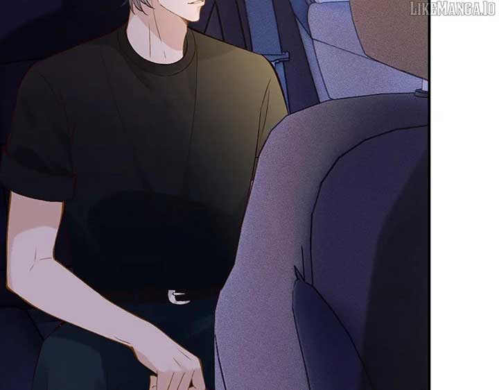 Everyone’s Darling Chapter 312 - Page 104