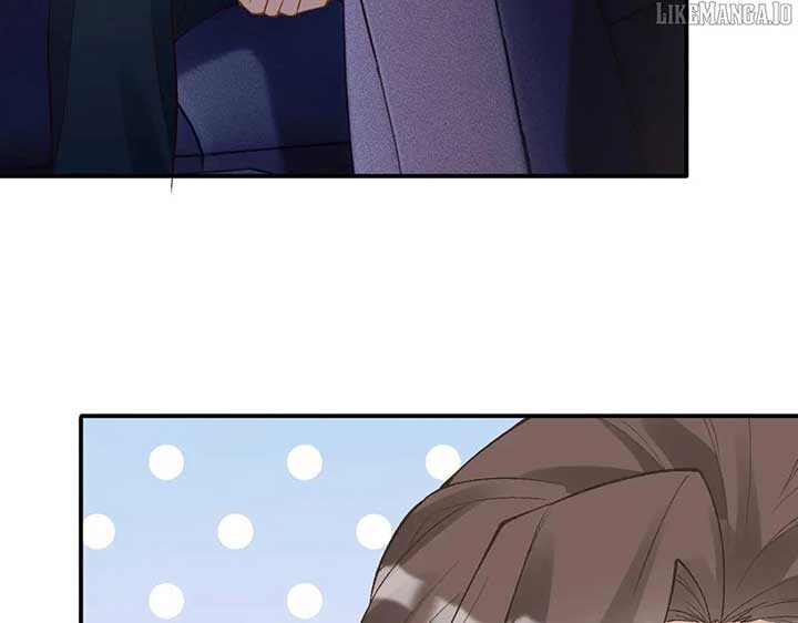 Everyone’s Darling Chapter 312 - Page 105