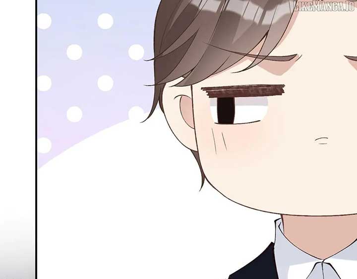 Everyone’s Darling Chapter 312 - Page 106