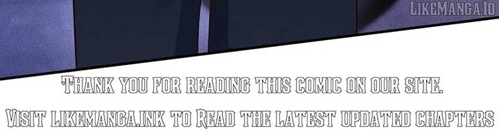 Everyone’s Darling Chapter 312 - Page 110