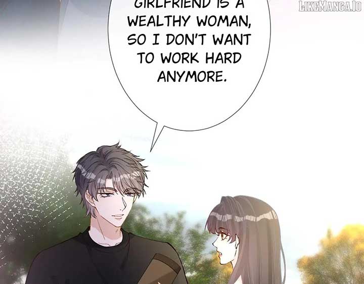 Everyone’s Darling Chapter 312 - Page 13