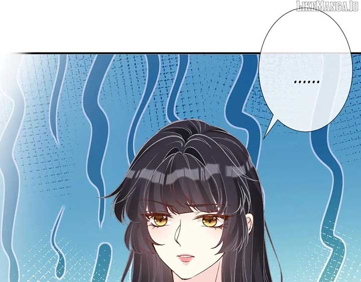 Everyone’s Darling Chapter 312 - Page 15