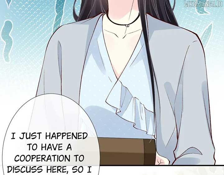 Everyone’s Darling Chapter 312 - Page 16