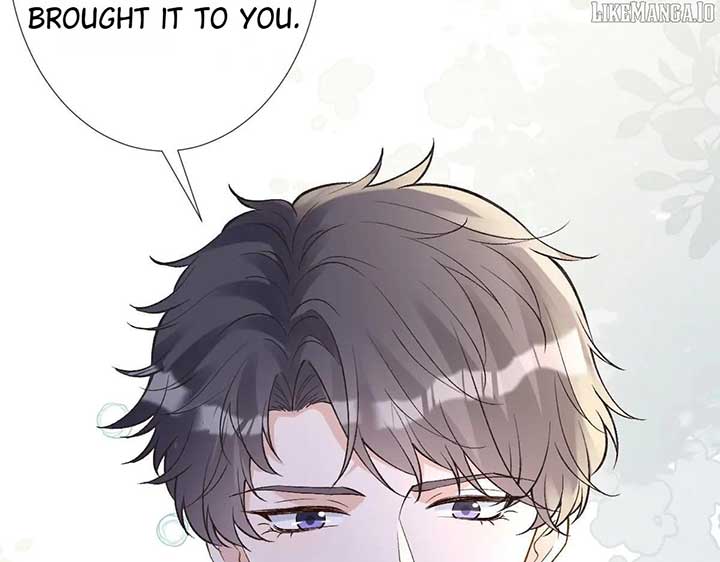 Everyone’s Darling Chapter 312 - Page 17