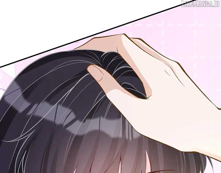 Everyone’s Darling Chapter 312 - Page 20
