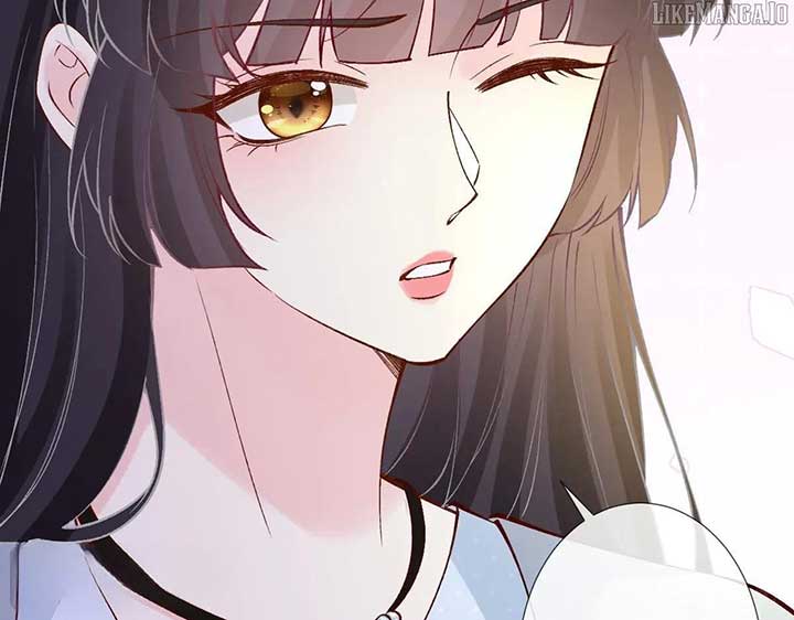 Everyone’s Darling Chapter 312 - Page 21