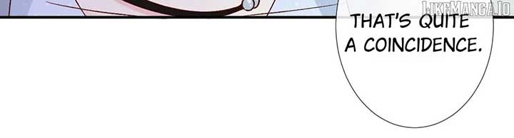 Everyone’s Darling Chapter 312 - Page 22