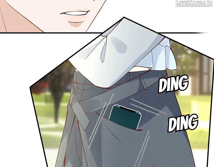Everyone’s Darling Chapter 312 - Page 24