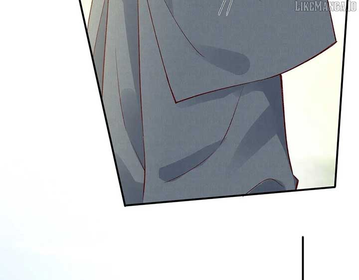 Everyone’s Darling Chapter 312 - Page 25