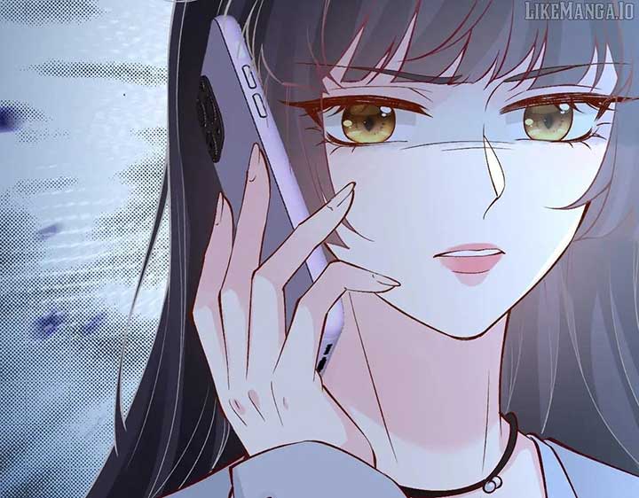 Everyone’s Darling Chapter 312 - Page 29