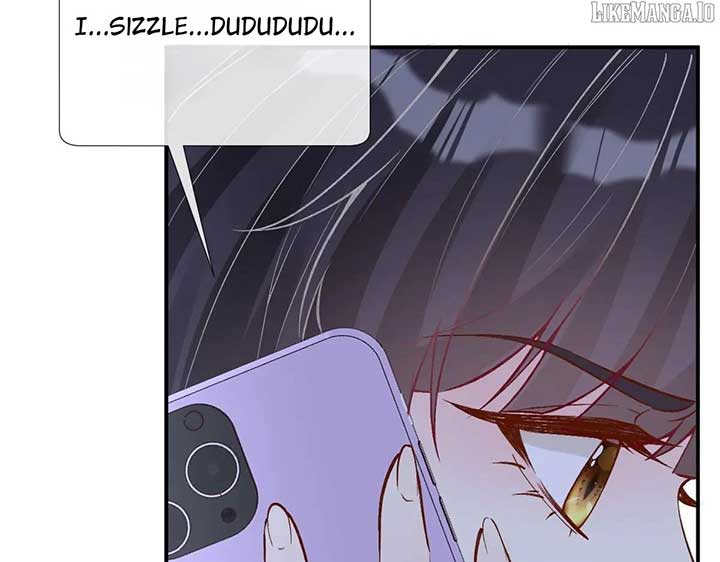 Everyone’s Darling Chapter 312 - Page 31